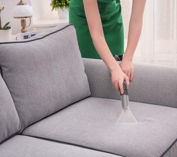 Sofa cleaning 1 360x320