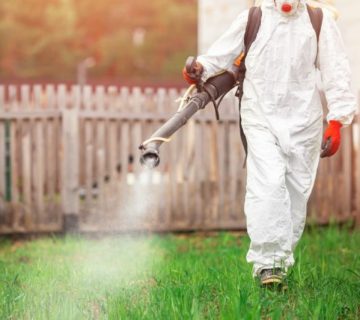 رش مبيدات بمسقط عقود سنويه