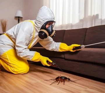 مكافحة الثعابين في بوشر المصنعه سمائل الخوض المعبيله الحيل الموالح