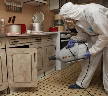 مكافحه الرمه في مسقط المعبيله الحيل الخوض سمائل بوشر الخوير