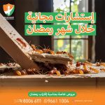 الرمة في الأثاث الخشبي: علامات مبكرة وخطوات الوقاية
