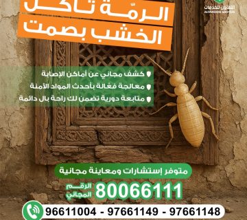 WhatsApp Image 2026 01 01 at 12 49 40 360x320