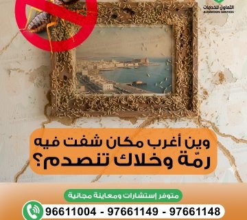 WhatsApp Image 2026 01 01 at 12 49 54 360x320