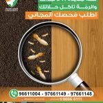 WhatsApp Image 2026 01 01 at 12 49 55 1 150x150